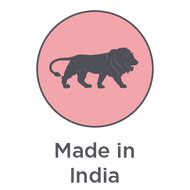 Buy Premium Lingerie, Activewear, and Nightwear Online – SOIE Woman