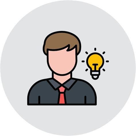 Entrepreneur Illustration 的图像结果