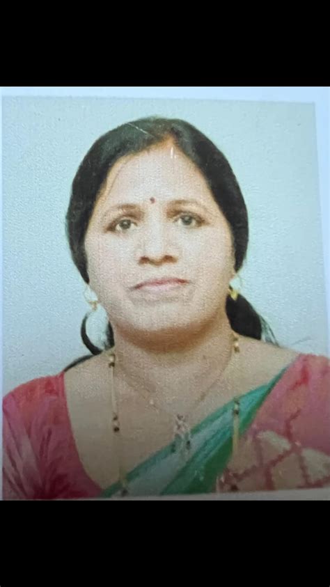 सरस विद्यालय, मांडवी