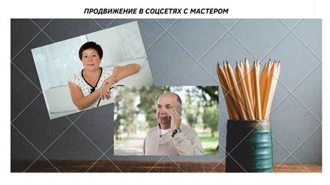 онлайн школа АКВИЛОН - YouTube