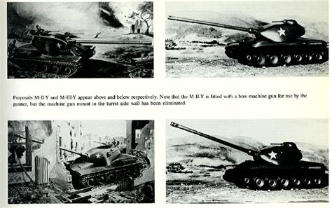 Yoh Tank Tech Tree 的图像结果