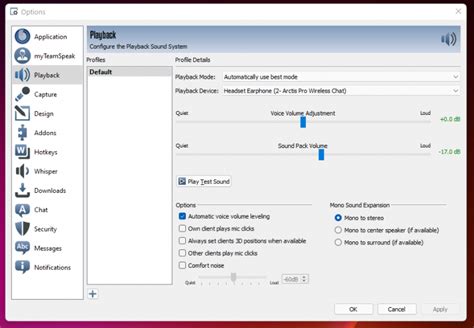 Image result for Task Force Radio Plugin