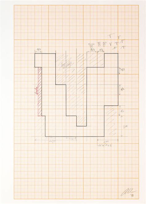 V Drawing Tutorial 的图像结果