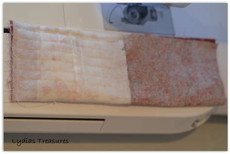 Android Phone Tutorial 的图像结果