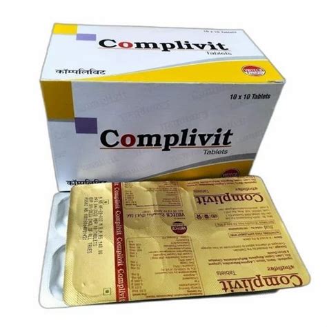 Image result for Cimplicity Tablets