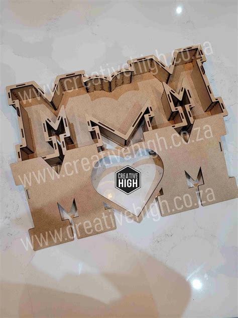 Image result for Mom Box On Computer