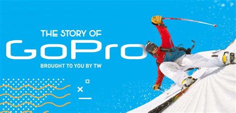 GoPro First Camera 的图像结果