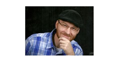 Roger Lloyd Obituary (2014) - Burlington, NC - Alamance Funeral Service ...