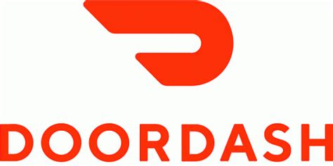 Image result for Random Library Python Illustration