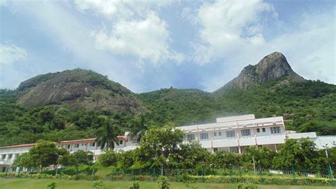 Arivu Thirukoil, Pollachi Town - Tripadvisor