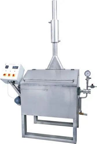 Global Engineering Corporation - Manufacturer from Khatipura, Jaipur ...