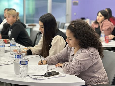 Inland Empire Health Plan launches program to improve patient, provider ...