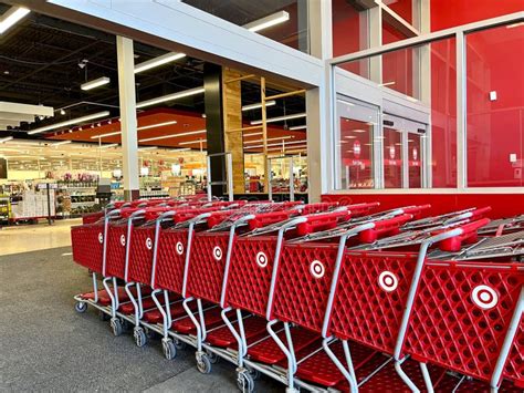 Image result for Target Store Cart