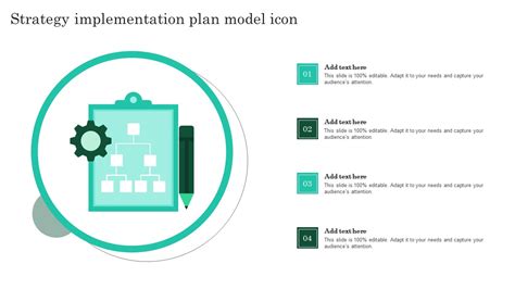 Image result for Implementation Road Map Icon