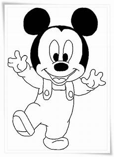 ausmalbilder micky maus malvorlagen ausmalbilder zum ausdrucken ausmalbilder micky maus ausmalbilder micky maus malvorlagen ausmalbilder zum ausdrucken ausmalbilder micky maus