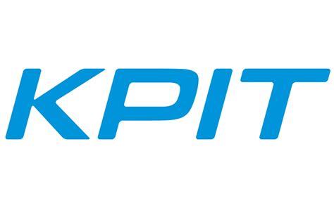 KPIT India, KPIT Technology, KPIT Products, Manufacturing Award, KPIT ...