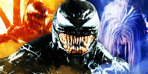 Pacific Rim's Mako Mori Test: What It Is & Why It's So Important