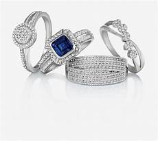 Engagement Rings Sterns by Sterns Jewellery From South Africa Wedding Rings Engagement Rings Sterns