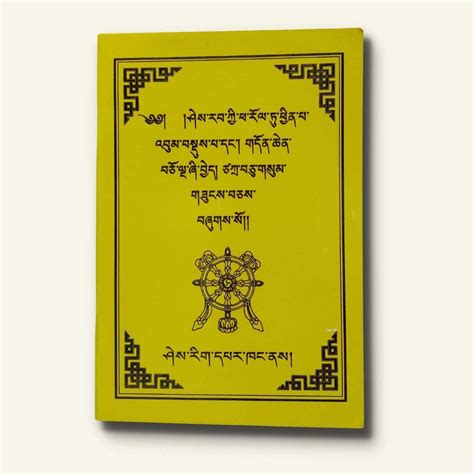 Chipe Boomchung & Dochen Chonga | བྱིས་པའི་འབུམ་ཆུང་དང་གདོན་ཆེན་བཅོ་ལྔ ...