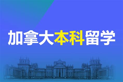 “感知中国——魅力青岛” 27国留学生来青岛感知中国文化-半岛网