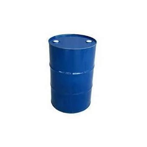 Tight Head Barrel - Grease Barrels Exporter from Kochi