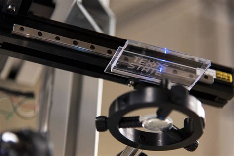 Engineering Programs 的图像结果