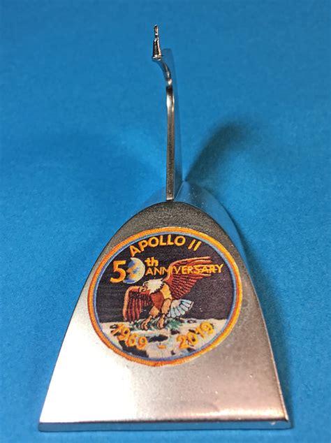 Image result for Revell Apollo Model Instructions