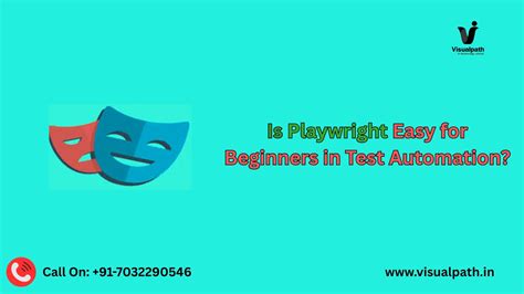 Playwright with JavaScript for Beginners 的图像结果