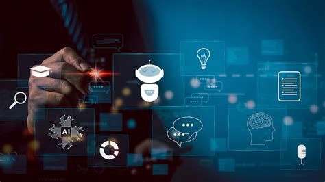 How to Start a Virtual Assistant Business in 2023 - Acquisition ...