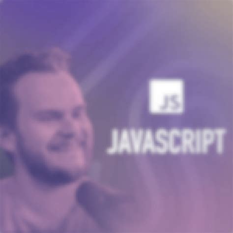 Concise JavaScript Courses 的图像结果