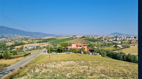 AGRITURISMO BIO-MELAMPO (Ancarano) - Lodge Reviews & Photos - Tripadvisor