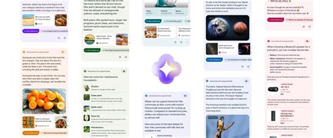 Google Search Lab Icon 的图像结果