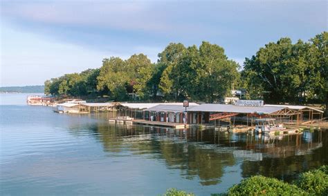 Grand Lake O' the Cherokees Vacation Rentals & Homes (5 out of 5 ...