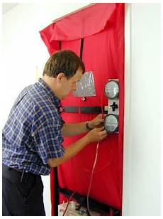 kosten blower door test blower door test zeigt ob haus l 252 ckenlos dicht ist kosten blower door test blower door test zeigt ob haus l 252 ckenlos dicht ist