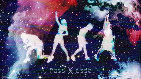 Image result for Passcode Clarity