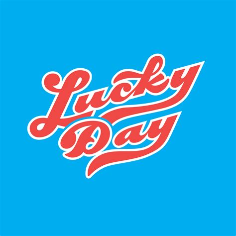 TOTO | Werken bij Nederlandse Loterij