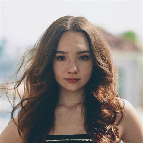 Image result for Ruby Jay Merch