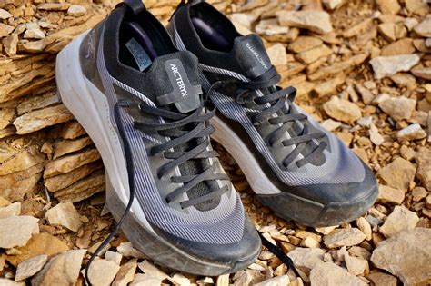 New Balance Hierro v9 Review: Hoppin' Trail Hero - Believe in the Run