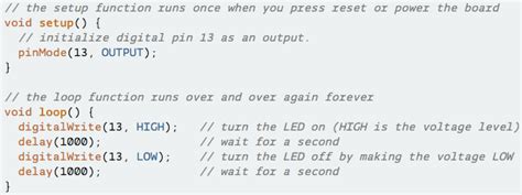 JavaScript for Robotics 的图像结果