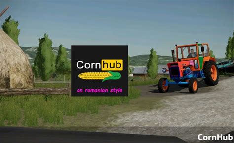 Image result for Mod Hub Farming Simulator