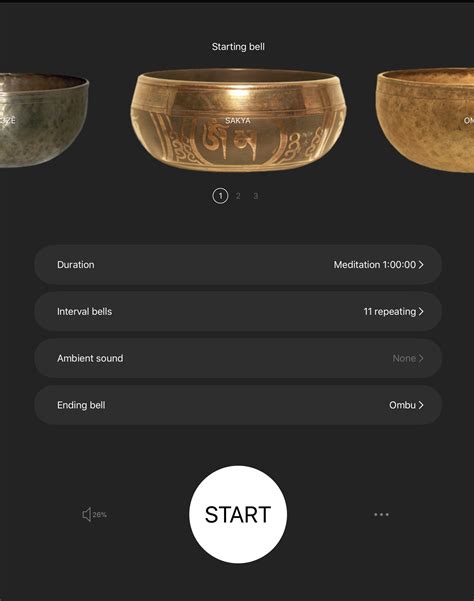 Image result for Insight Timer Meditation