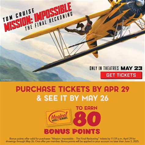 Marcus Theatres (@marcustheatres) • Instagram photos and videos