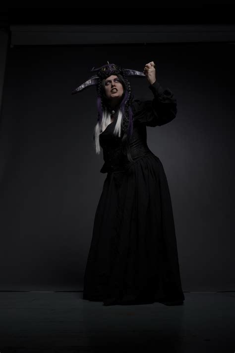 Image result for Demon Bull Bride 4