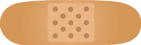 Band-aid clipart 20 free Cliparts | Download images on Clipground 2025