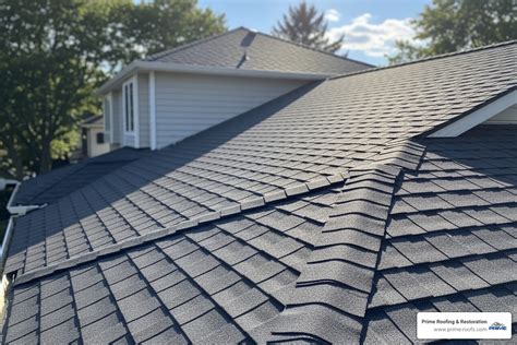 New Roof, New Wallet? Estimating Your Next Roofing Project - Prime ...
