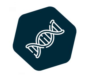 Gold Standard Diagnostics Veterinary Diagnostics - Porcine assays