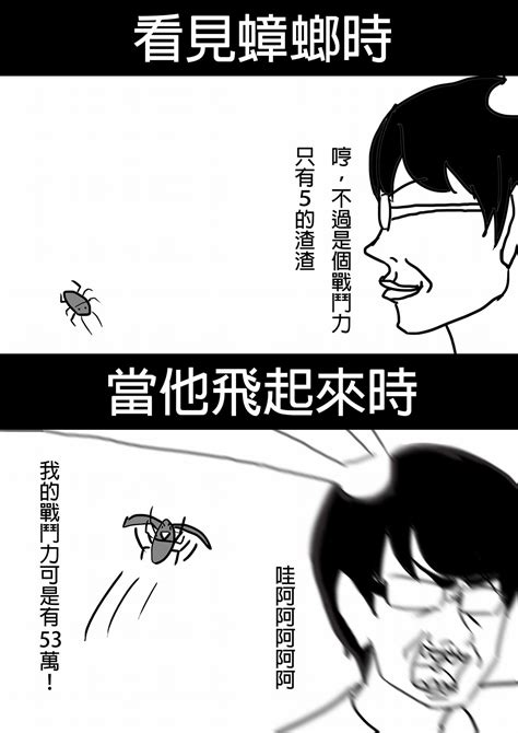 O2nails Designs 的图像结果