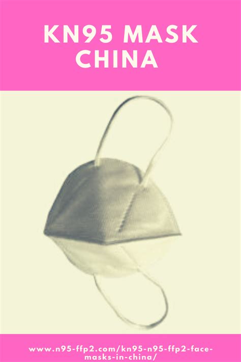 Image result for Masks for Virus Protection