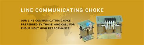 Control Transformers, Transformer Manufacturer India, Supplier