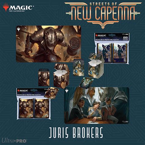 Image result for Magic Pro Collection